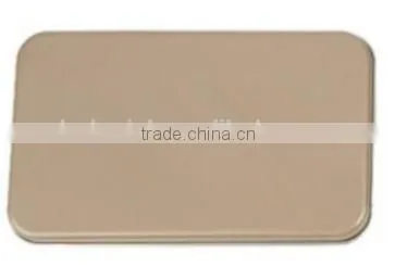 Hot Sale Naked3 Style no Brand With Many Stock photo-4