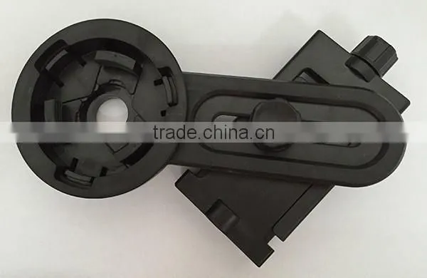 Outdoor Use Phone Lens Clip Factory Price