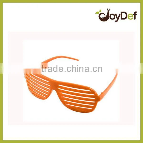 The Best Luxury High Quality Cheap UV Outdoor Unisex Retro Design Style Sunglasses