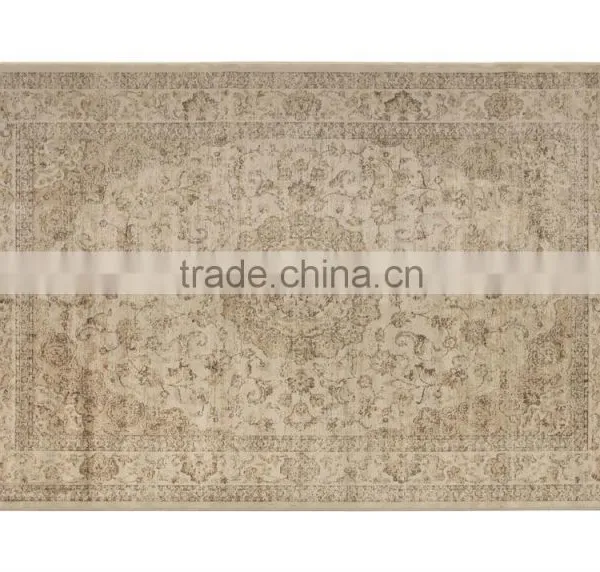 ADMETE TRADITIONAL CARPET photo-2
