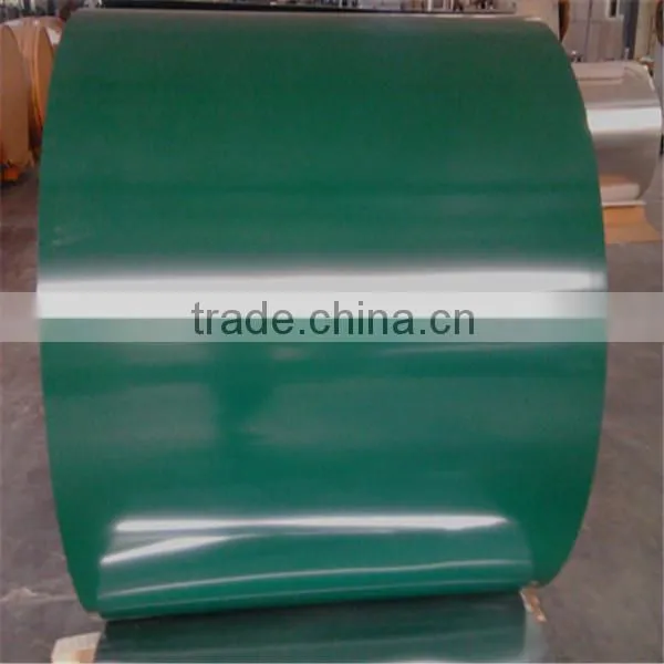 Decorative Materials Aluminum Coil for Roofing / ACP / Ceiling photo-5
