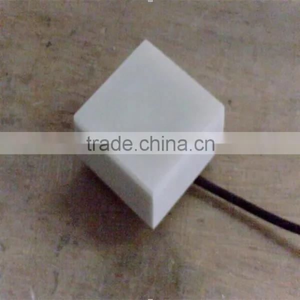 2016 Guangzhou Exhibitionhot Sale Led Wall Light in Any Designs With 8 Kinds of Product 50000hours Life Span photo-6