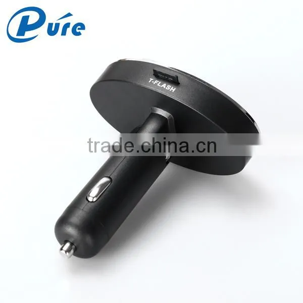 Bluetooth Speaker Outdoor Bluetooth Large Speaker Portable Bluetooth Speaker Micro Digit Product photo-6