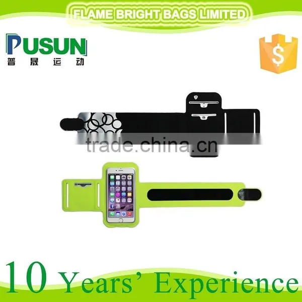 Armband For Smartphone Accessory New Products For Men