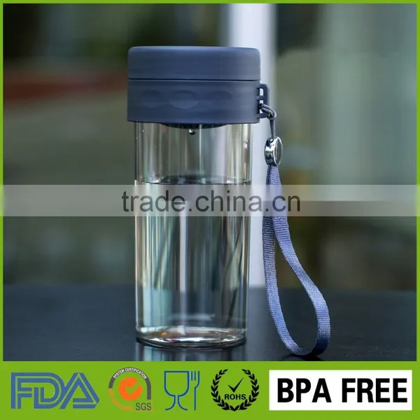 Gift Ideas Wholesale Plastic Drinking Cups With Lids photo-5