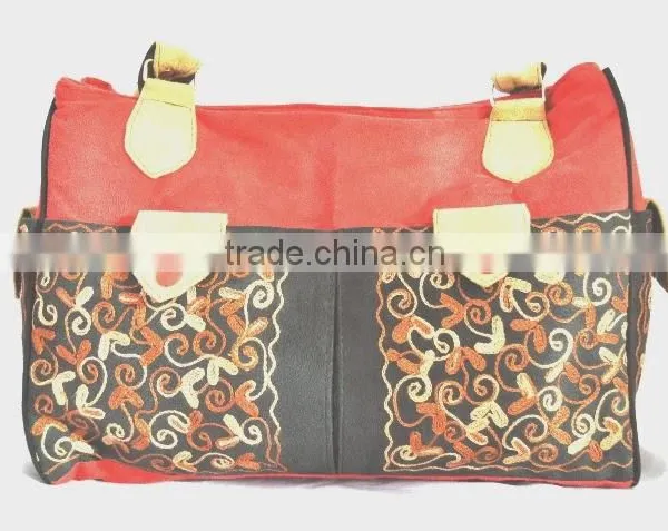 Ladies Casual Bag