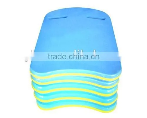 Kick Board Surf Board Block Board photo-3