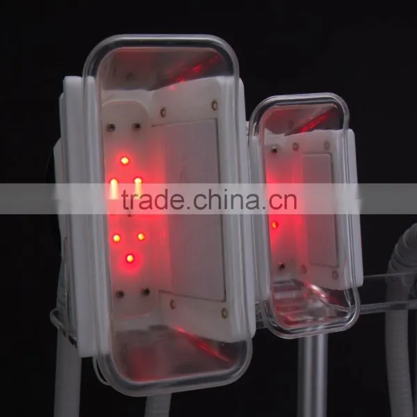 fr Fat Freezing Machine Cryotherapy Device photo-4
