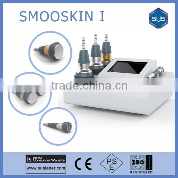 Best Selling Products Monopolar rf Cavitation rf Machine Korea