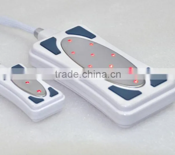 High Technology Lipolaser Slimming Diode Laser Weight Reduction Machine VG-600L photo-4