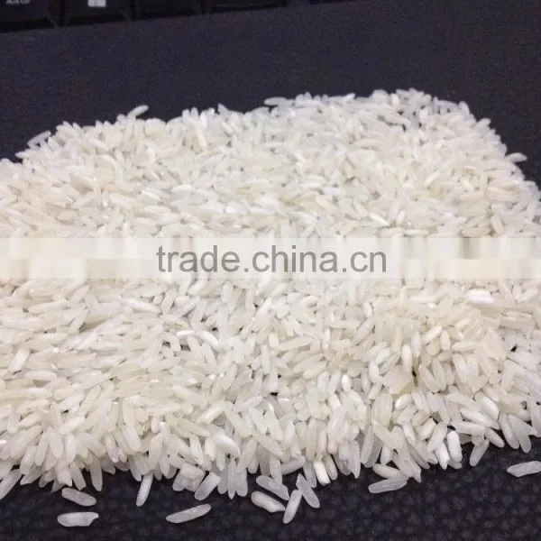 Long Grain Rice photo-3