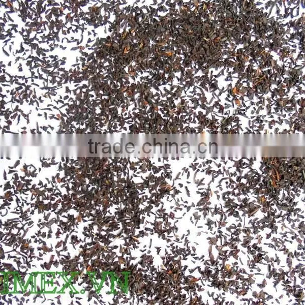 BLACK TEA, GREEN TEA photo-2