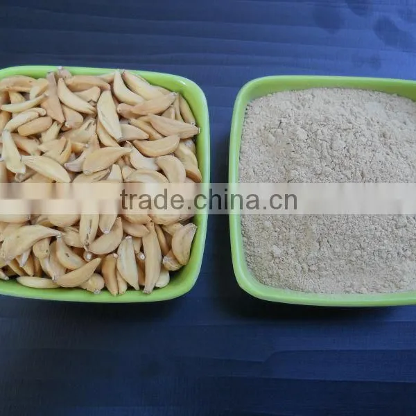 DEHYDRATED GARLIC POWDER photo-4