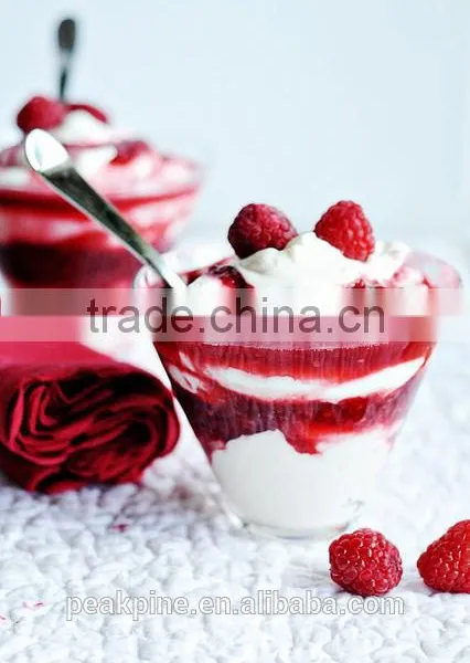 Soy Protein Isolate photo-2