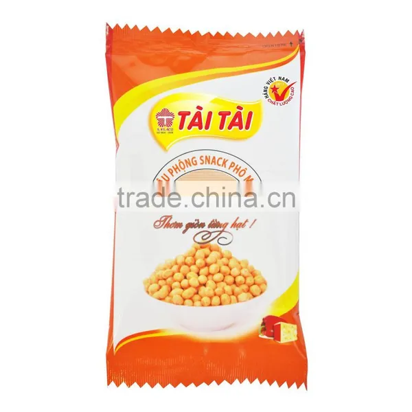 CHEESE PEANUTS