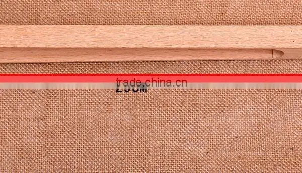 Wooden Kitchen Tongs photo-3