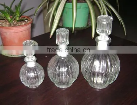 Series of Wine Glass With Glass Lid and Customized Logo Printing photo-2
