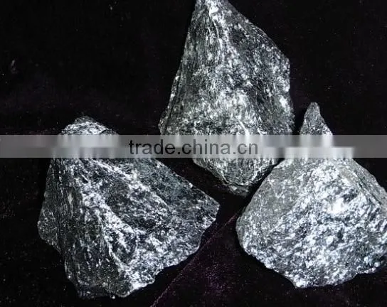 2015 Hot on Sale Silicon Metal 553 441 331 photo-2