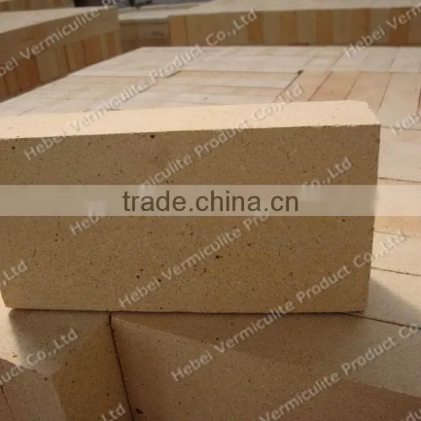 Refractory Brick