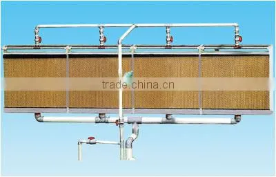 Poultry Cooling Pad photo-6