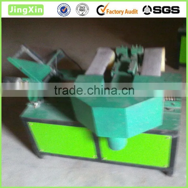 Best Quality Kraft Paper Pencil Making Machine for Sale photo-3