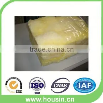 Oven Insulation Material Glass Wool Board photo-5