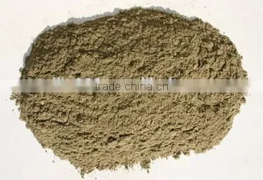 Fish Meal