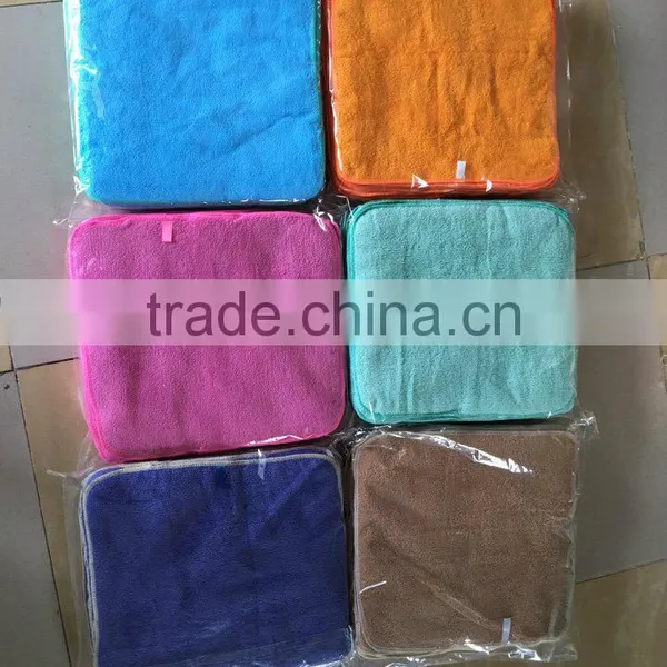 100% COTTON TOWELS- MADE IN VIETNAM- KEGO photo-2