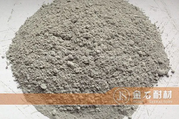 Glass Furnace Refractories photo-2