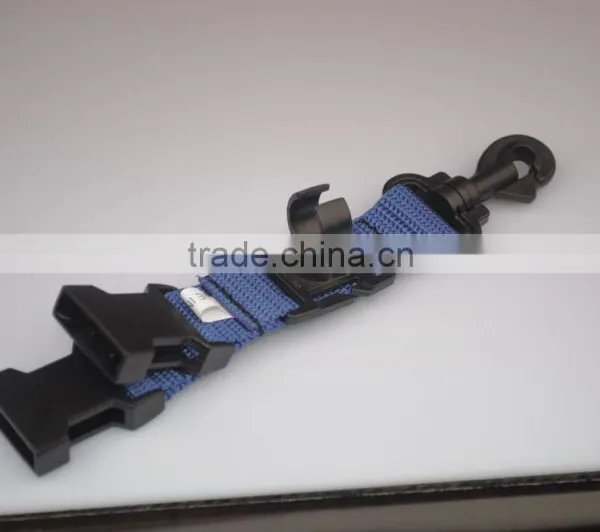 Safety Diving Clip For Diving Torch photo-3