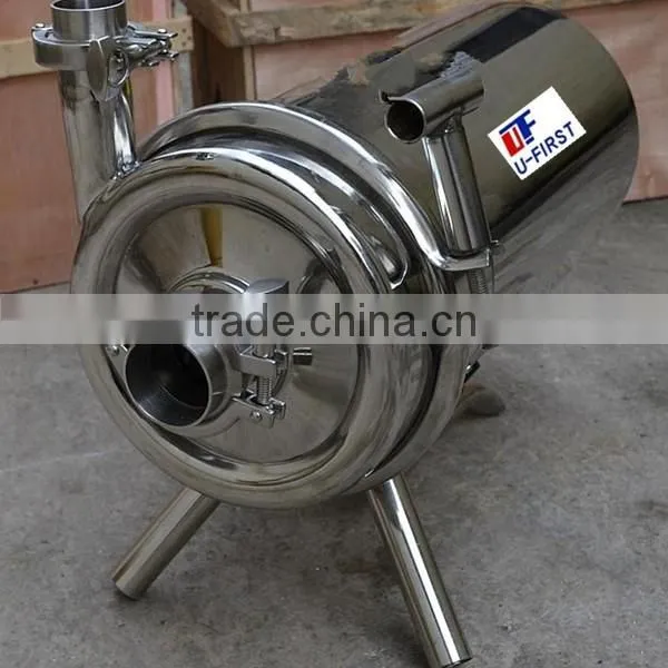 Easy Operation Milk Pump Website Ufirstmarcy