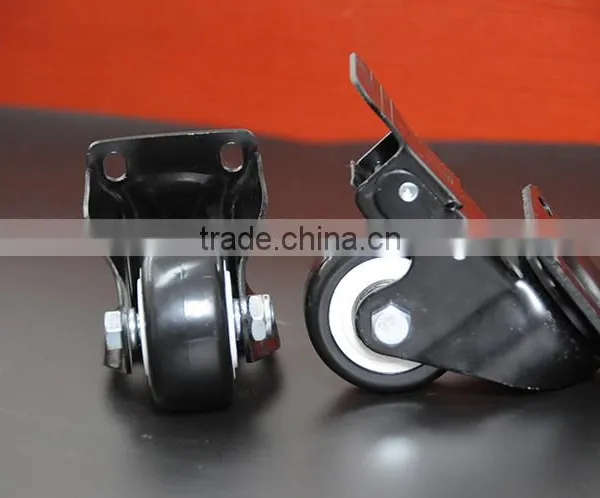 MC22#-01 Vegetable Seed And Fresh Meat Cutting Machine photo-4