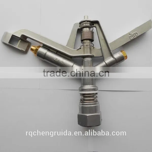 PY20 Farm Irrigation System,irrigation Sprinkler