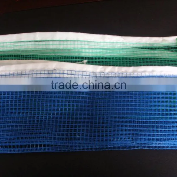 Soccer Net, Professional Sports Net, Soccer Goal Net photo-4