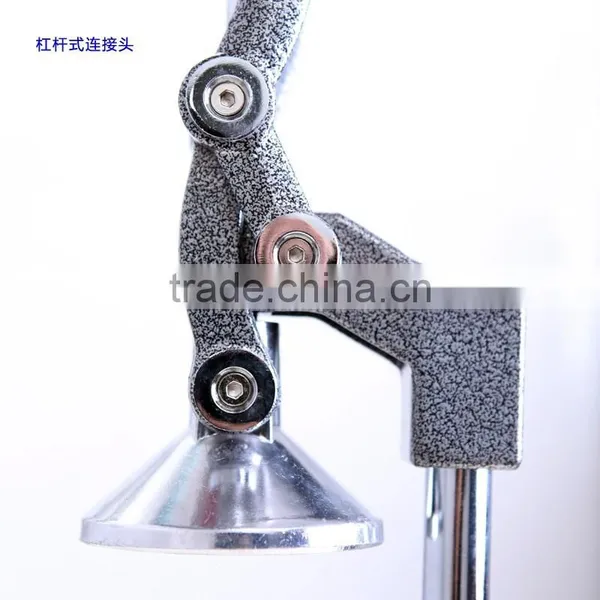 Reliable Quality, Stand Style Juicer Press photo-2