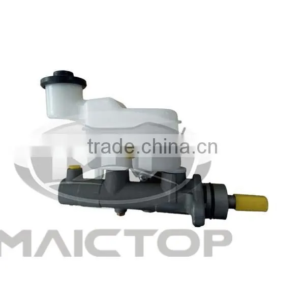 Brake Master Cylinder for TOYOTA FORTUNER HILUX