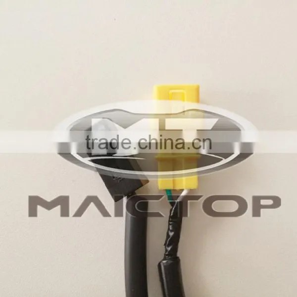 Airbag Clock Coil Spring Clock Spring for Honda City 77900-SEN-H01 photo-4