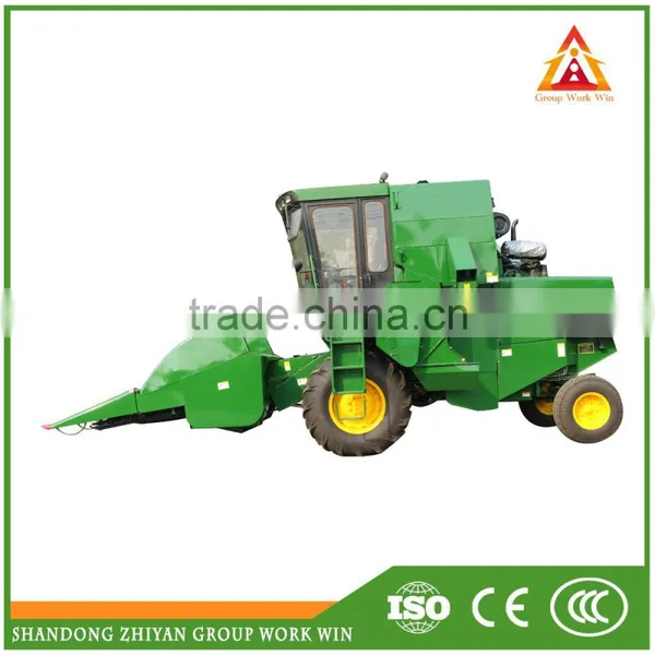 Farm Equipment for Corn Machinery photo-4