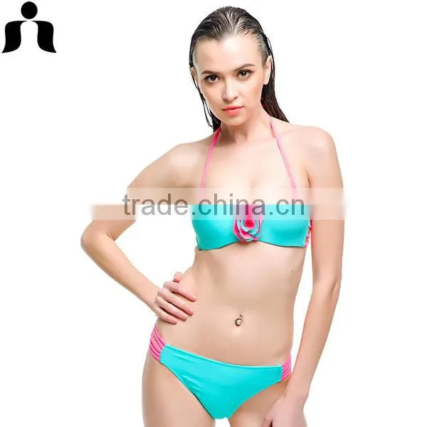 High Quality Bikini photo-6