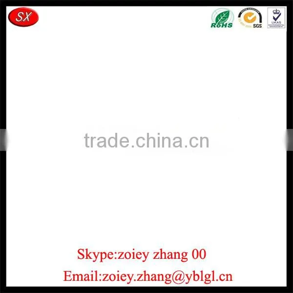 Chinese Supplier Precision Metal Alloy Small Extension Spring For Furniture photo-4