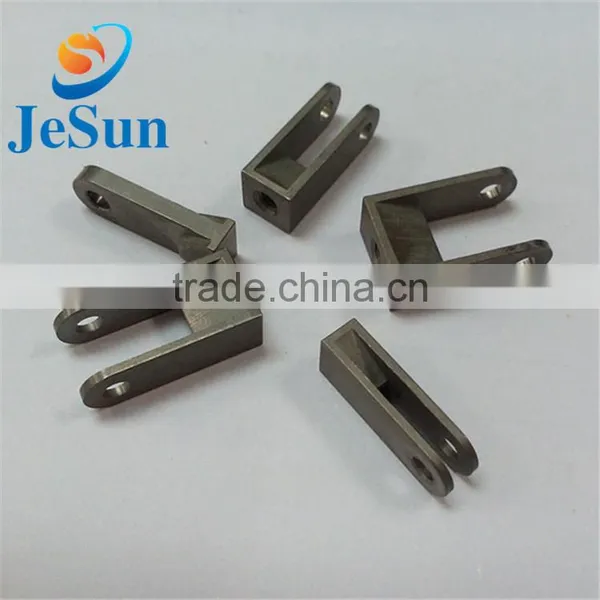 Hot Sale Low in Price Cnc Turning Parts photo-4