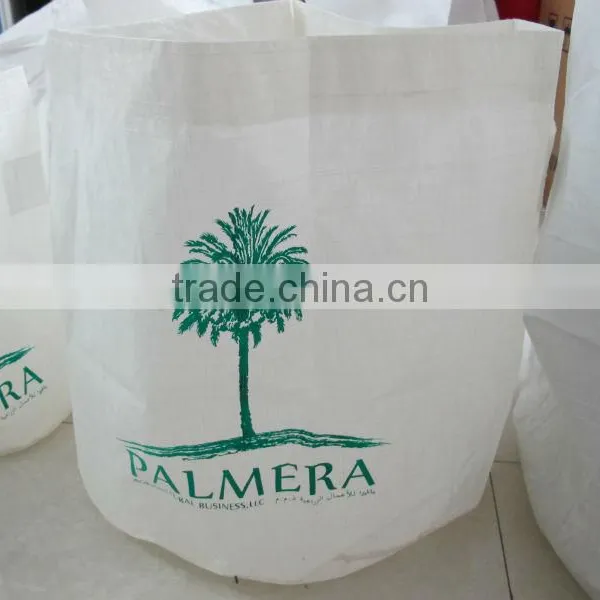 Flower Planting Bag/flower Pouch photo-6