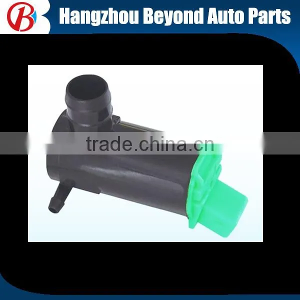 Windshield Washer Pump for Volvo,oem 9169611