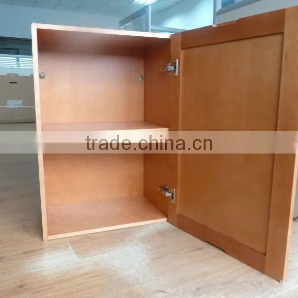 Base Corner Cupboards photo-2