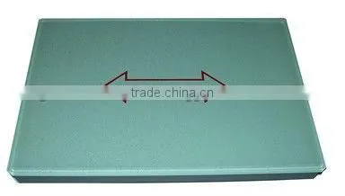 Eas Deactivator Without Power Needed XLD-EMX01 for Library Magnetic Strip photo-2