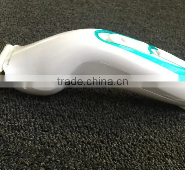 Super Grade Lighter Heavy Duty Animal Hair Clipper photo-3