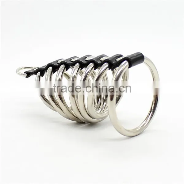 ADULT SEX SM TOY MALE COCK RINGS SEX SM BONDAGE COCK RINGS WHOLESALE SM SEX GAME SEX BONDAGE FOR SEX SM ADUTL SEX SM photo-2