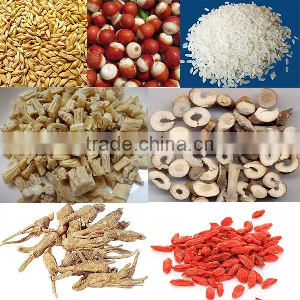 Commercial Seafood Fish Drying Machine/food Dehydrator Machine photo-6