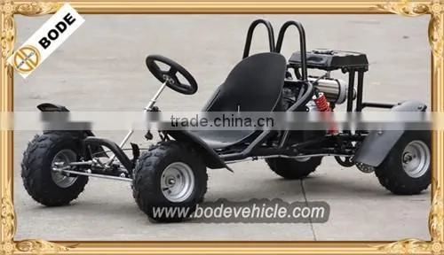 110cc Mini Fashionable Go Kart Racing Go Kart in Sports & Entertainment