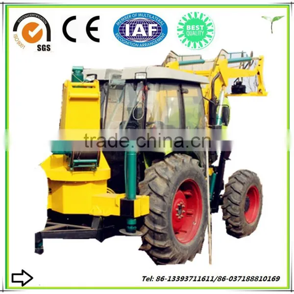 NEW Wire Rod Digging Machine Bored Piling Equipment in China Market photo-3